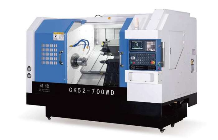 安宁区回收CNC